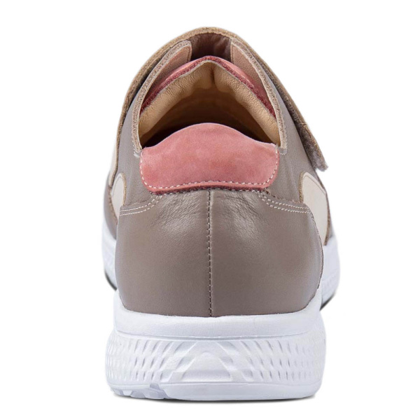 Кроссовки женские ортопедические DTD-403-9  Dr. Thomas Кроссовки женские ортопедические DTD-403-9  Dr. Thomas