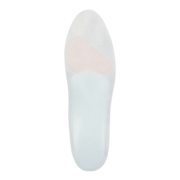 Ортопедические стельки СТ-916 Evolution   Ортопедические стельки СТ-916 Evolution