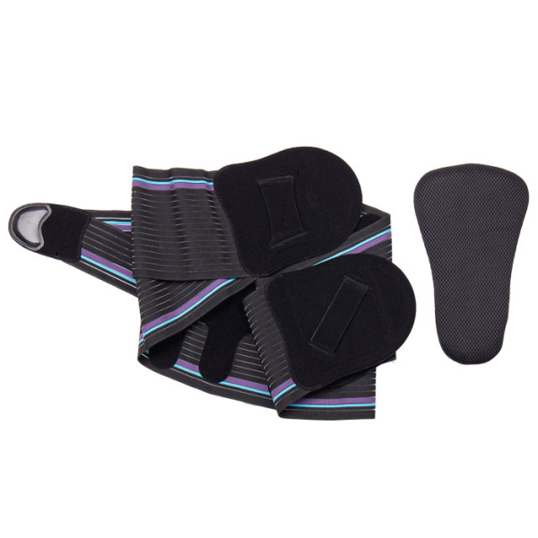 Корсет ортопедический с пелотом Т.58.93П9 Evolution (Т-1503П)  Корсет ортопедический с пелотом Т.58.93П9 Evolution (Т-1503П)