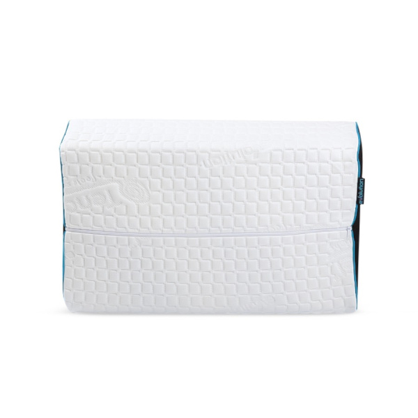 Подушка ортопедическая "Evolution" REST Т.950M (ТОП-950) Evolution Подушка ортопедическая "Evolution" REST Т.950M (ТОП-950) Evolution