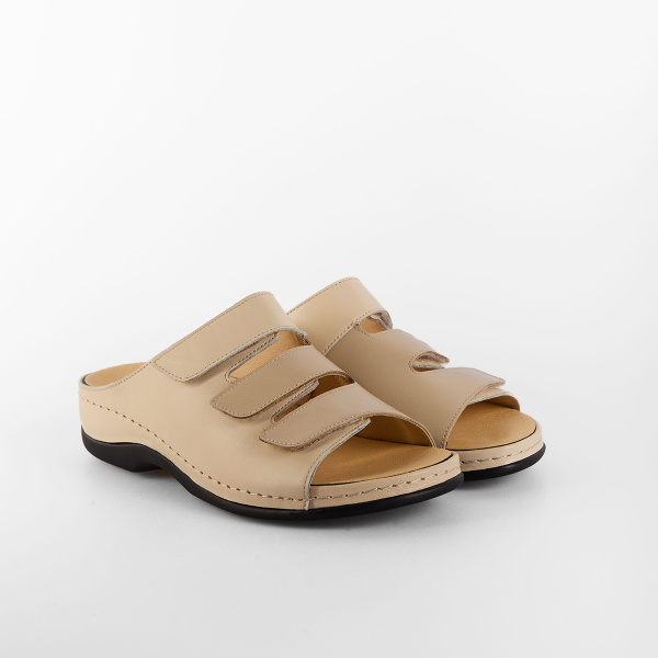 Сабо женские ортопедические DTD-002-1  Dr. Thomas Сабо женские ортопедические DTD-002-1  Dr. Thomas