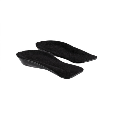 Подпяточники с супинатором СТ-60  Trives Подпяточники с супинатором СТ-60  Trives