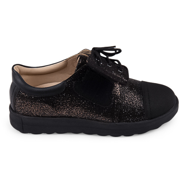 Полуботинки детские ортопедические TW-462-1  Twiki Полуботинки детские ортопедические TW-462-1  Twiki