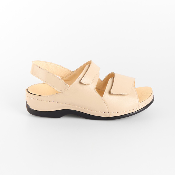 Сабо женские ортопедические DTD-005-2  Dr. Thomas Сабо женские ортопедические DTD-005-2  Dr. Thomas