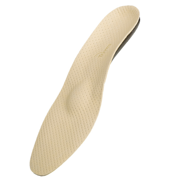 Стельки ортопедические (пакет) СТ-142  Trives Стельки ортопедические (пакет) СТ-142  Trives