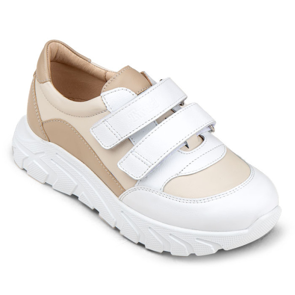 Кроссовки детские TW-438-10  Twiki Кроссовки детские TW-438-10  Twiki