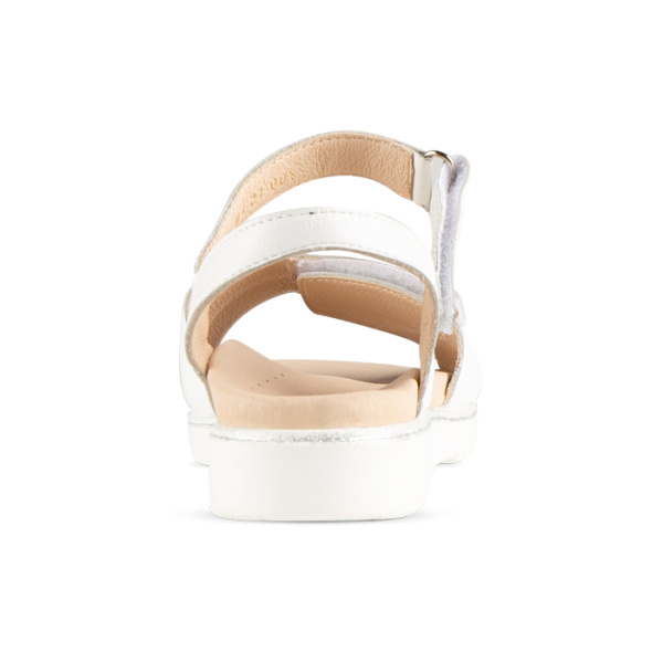 Сандалии ортопедические женские DTD-100-18  Doctor&nbsp;Thomas