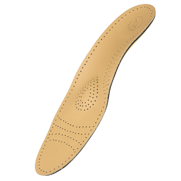 Ортопедические стельки для закрытой обуви СТ-105.1  Trives Ортопедические стельки для закрытой обуви СТ-105.1  Trives