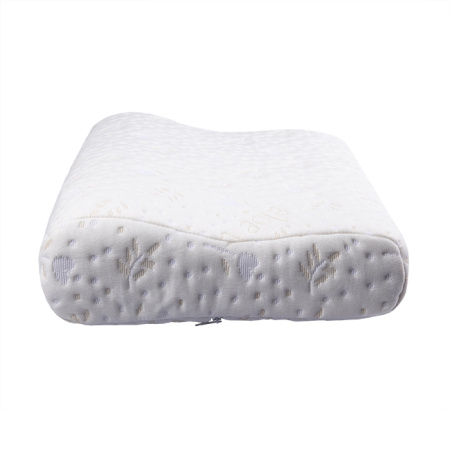 Подушка ортопедическая для детей Т.550 (ТОП-150) Trives Подушка ортопедическая для детей Т.550 (ТОП-150) Trives