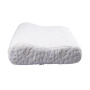 Подушка ортопедическая для детей Т.550 (ТОП-150) Trives Подушка ортопедическая для детей Т.550 (ТОП-150) Trives