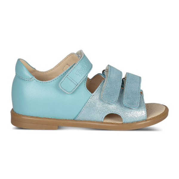 Босоножки детские ортопедические TW-135-30  Twiki