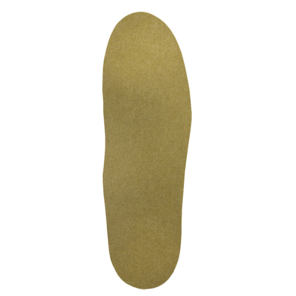 Ортопедические стельки утепленные СТ-133  Trives Ортопедические стельки утепленные СТ-133  Trives