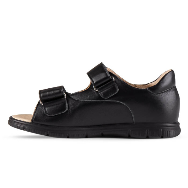 Сандалии детские ортопедические TW-137-14  Twiki Сандалии детские ортопедические TW-137-14  Twiki