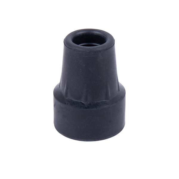 Наконечник резиновый D17 CA001  Наконечник резиновый D17 CA001