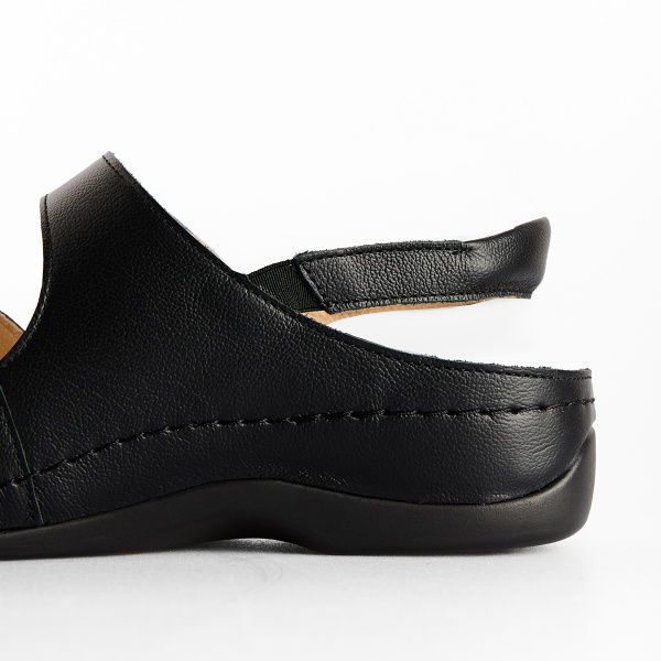 Сабо женские ортопедические DTD-003-3  Dr. Thomas Сабо женские ортопедические DTD-003-3  Dr. Thomas