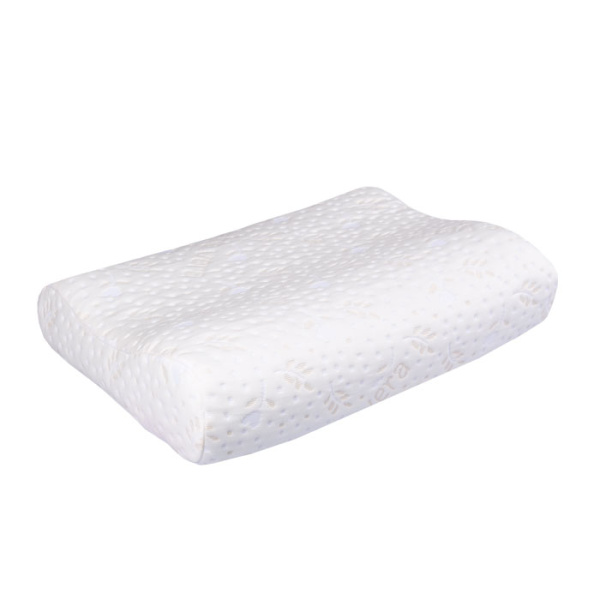 Чехол на подушку Т.511М(Н)  Trives Чехол на подушку Т.511М(Н)  Trives