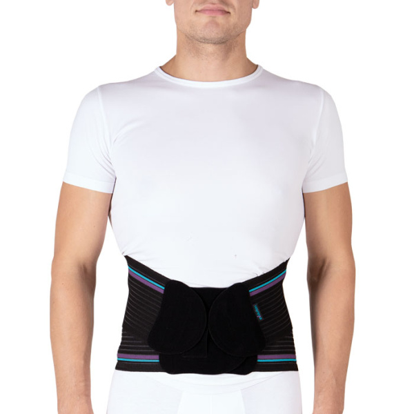 Ортопедический корсет Т-1594 Evolution   Ортопедический корсет Т-1594 Evolution