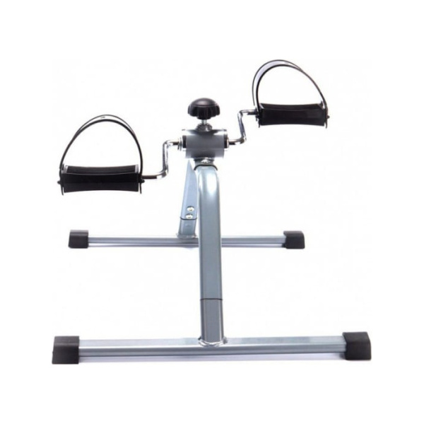 Тренажер педальный для ног и рук «Аэроб Нью»   Тренажер педальный для ног и рук «Аэроб Нью»