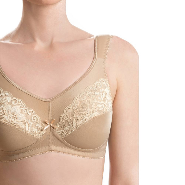 бюстгальтер ортопедический д/фиксации протеза молочной железы 0281/1у camelia бюстгальтер ортопедический д/фиксации протеза молочной железы 0281/1у camelia