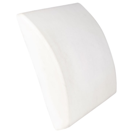 Подушка для спины автомобильная ТОП-312  Trives Подушка для спины автомобильная ТОП-312  Trives