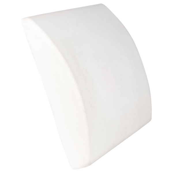 Подушка для спины автомобильная ТОП-312  Trives Подушка для спины автомобильная ТОП-312  Trives