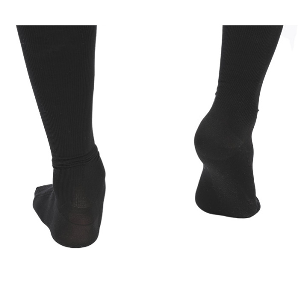 Антиварикозные гольфы Business S-141  Schiebler Антиварикозные гольфы Business S-141  Schiebler