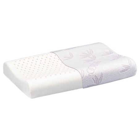 Подушка ортопедическая детская Т.704 (ТОП-204) Trives Подушка ортопедическая детская Т.704 (ТОП-204) Trives