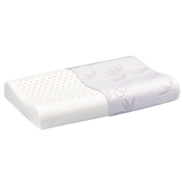 Подушка ортопедическая детская Т.704 (ТОП-204) Trives Подушка ортопедическая детская Т.704 (ТОП-204) Trives