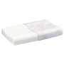 Подушка ортопедическая детская Т.704 (ТОП-204) Trives Подушка ортопедическая детская Т.704 (ТОП-204) Trives