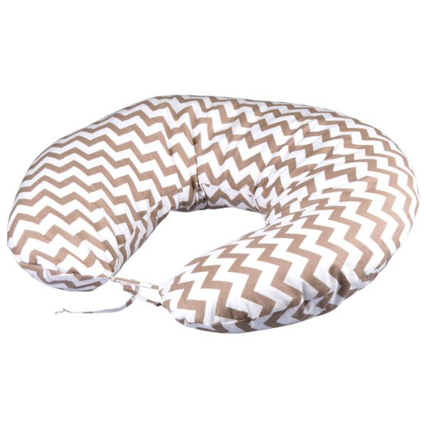 Подушка для беременных и кормления детей Т.313 (ТОП-113) Trives Подушка для беременных и кормления детей Т.313 (ТОП-113) Trives