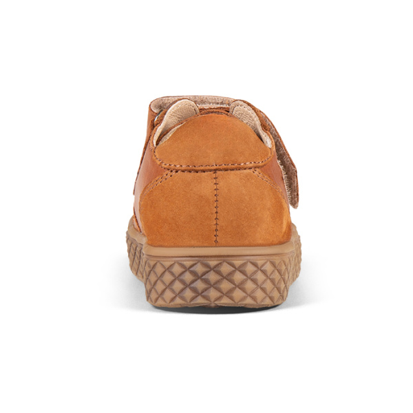 Полуботинки ортопедические детские TW-415-8  Twiki