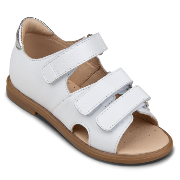 Босоножки детские ортопедические TW-135-31  Twiki Босоножки детские ортопедические TW-135-31  Twiki