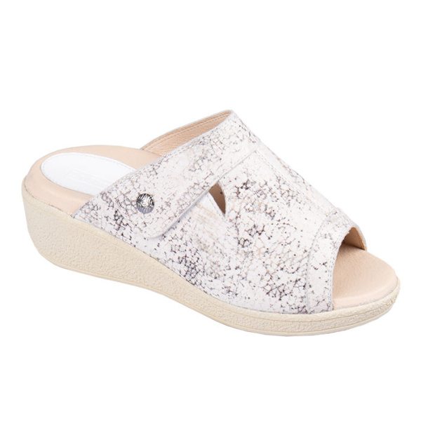 Сабо женские ортопедические DTD-200-2  Dr. Thomas Сабо женские ортопедические DTD-200-2  Dr. Thomas