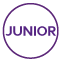 Бандажи детские Junior Бандажи детские Junior